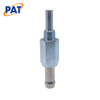 PAT PCV VALVE CVV-029