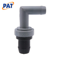 PAT PCV VALVE CVV-031