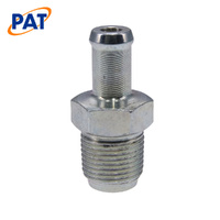PAT PCV VALVE CVV-032