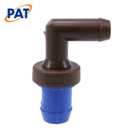 PAT PCV VALVE CVV-033