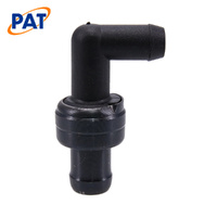 PAT PCV VALVE CVV-034