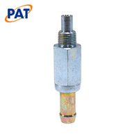 PAT PCV VALVE CVV-035