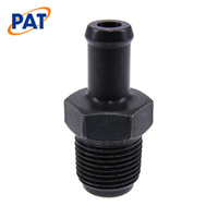 PAT PCV VALVE CVV-036