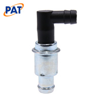 PAT PCV VALVE CVV-037