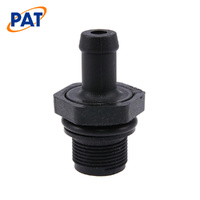 PAT PCV VALVE CVV-039