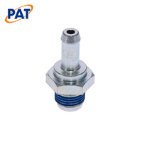 PAT PCV VALVE CVV-040