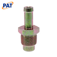 PAT PCV VALVE CVV-041