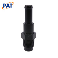 PAT PCV VALVE CVV-043