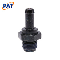 PAT PCV VALVE CVV-044