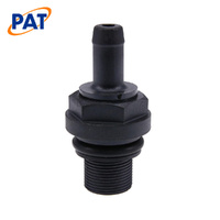 PAT PCV VALVE CVV-045