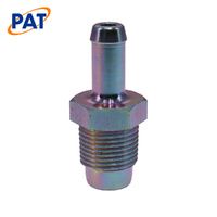 PAT PCV VALVE CVV-046