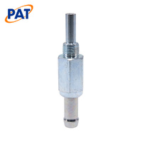 PAT PCV VALVE CVV-047