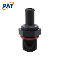 PAT PCV VALVE CVV-048