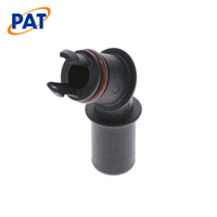 PAT PCV VALVE CVV-049