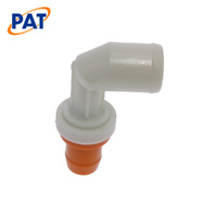 PAT PCV VALVE CVV-050