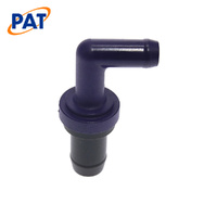 PAT PCV VALVE CVV-051