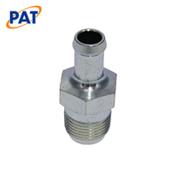 PAT PCV VALVE CVV-052