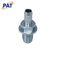 PAT PCV VALVE CVV-053