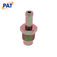 PAT PCV VALVE CVV-054