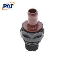 PAT PCV VALVE CVV-055