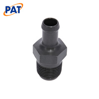 PAT PCV VALVE CVV-056