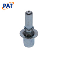PAT PCV VALVE CVV-057