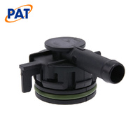 PAT PCV VALVE CVV-058