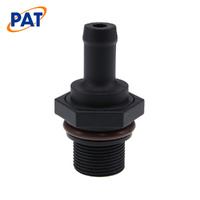 PAT PCV VALVE CVV-059