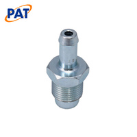 PAT PCV VALVE CVV-060