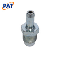 PAT PCV VALVE CVV-061