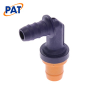 PAT PCV VALVE CVV-062