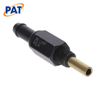 PAT PCV VALVE CVV-063