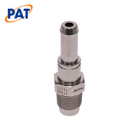 PAT PCV VALVE CVV-064