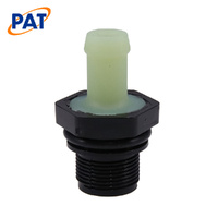 PAT PCV VALVE CVV-065