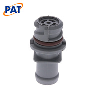 PAT PCV VALVE CVV-066