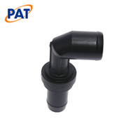 PAT PCV VALVE CVV-067