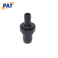 PAT PCV VALVE CVV-068