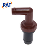 PAT PCV VALVE CVV-069