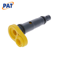 PAT PCV VALVE CVV-070