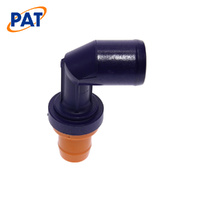 PAT PCV VALVE CVV-071