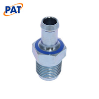 PAT PCV VALVE CVV-072