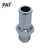 PAT PCV VALVE CVV-073