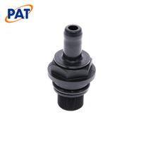 PAT PCV VALVE CVV-074