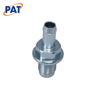 PAT PCV VALVE CVV-075