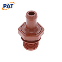 PAT PCV VALVE CVV-076
