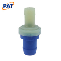 PAT PCV VALVE CVV-077