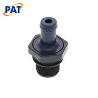 PAT PCV VALVE CVV-078