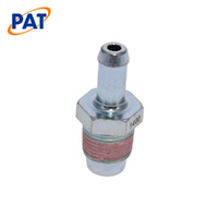 PAT PCV VALVE CVV-079