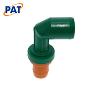 PAT PCV VALVE CVV-080