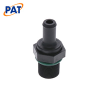 PAT PCV VALVE CVV-081